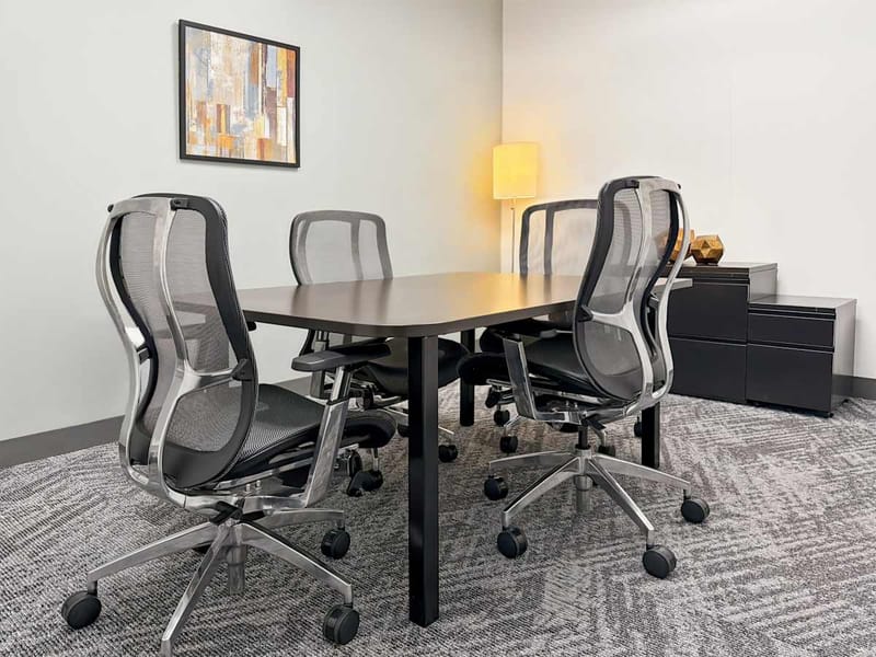 Regus  - 2054 Vista Parkway - West Palm Beach - FL image 9