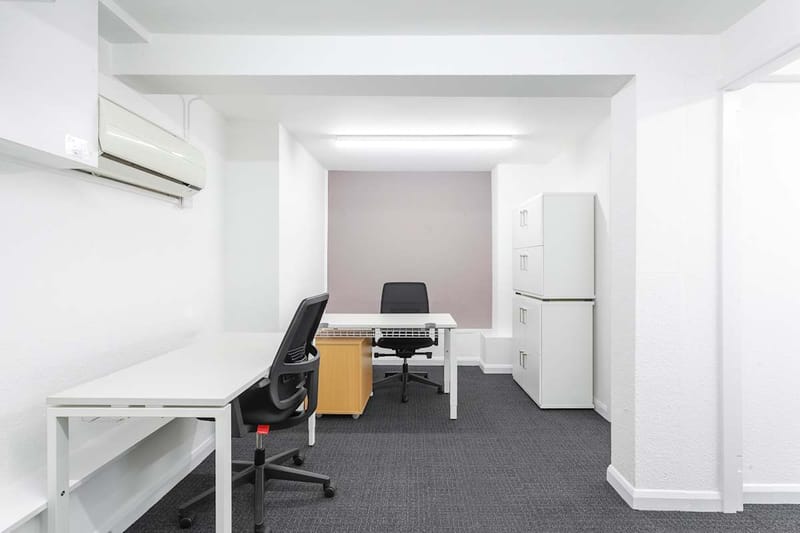 IWG (HQ) - 3 The Quadrant - Warwick Road, CV1 - Coventry image 7