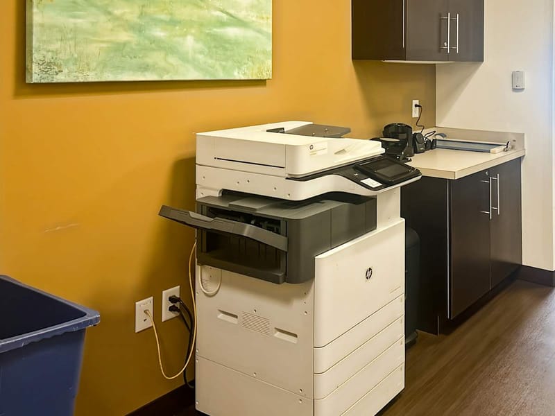 Regus - 15 North Main Street, West Hartford. CT image 13