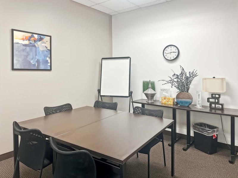 Regus - 15 North Main Street, West Hartford. CT image 3