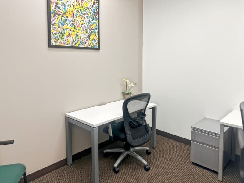 Regus - 15 North Main Street, West Hartford. CT image 7