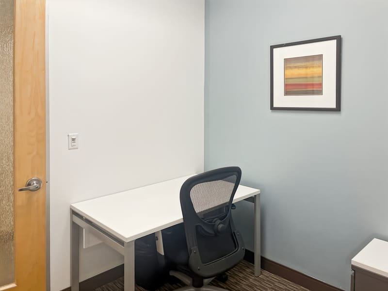 IWG (Regus) -  200 Vesey Street, 10281 - Financial District, NY image 12