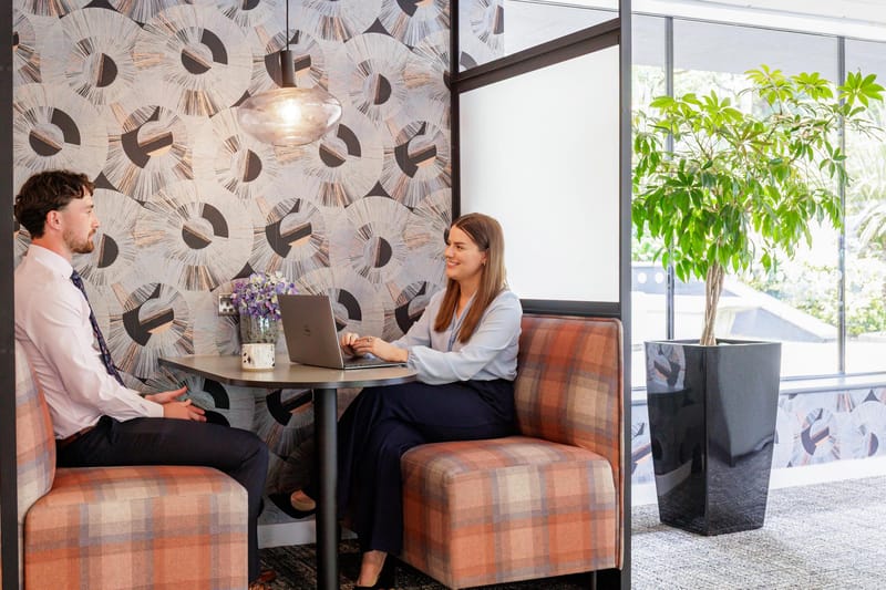 Arena BC - Abbey House - 282 Farnborough Road, GU14 7NA - Farnborough image 21
