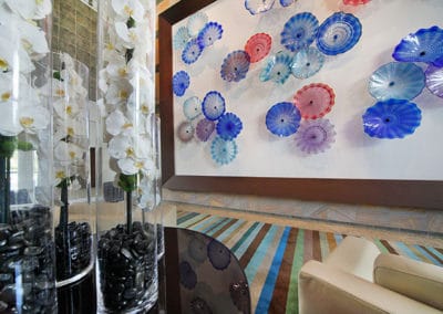 Zen Offices - 1 East Broward Boulevard, 33301 - Fort Lauderdale, FL image 4