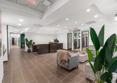 Zen Offices - 1 East Broward Boulevard, 33301 - Fort Lauderdale, FL image 6