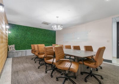 Zen Offices - 1 East Broward Boulevard, 33301 - Fort Lauderdale, FL image 10