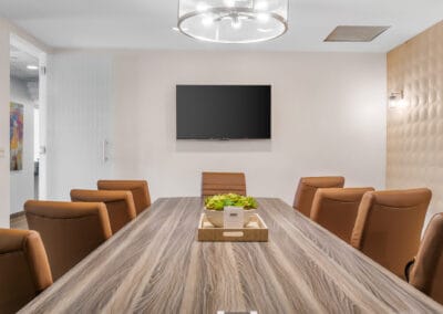 Zen Offices - 1 East Broward Boulevard, 33301 - Fort Lauderdale, FL image 11