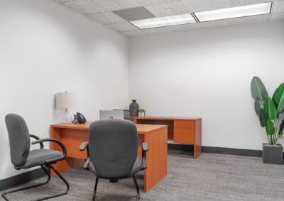 Zen Offices - 1 East Broward Boulevard, 33301 - Fort Lauderdale, FL image 13