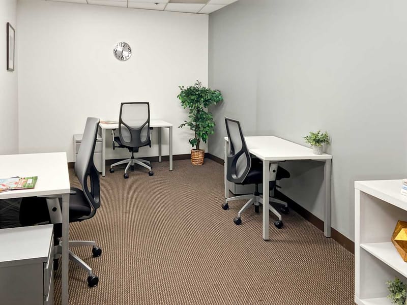 Regus - Hawthorne Blvd, Torrance  - CA image 10