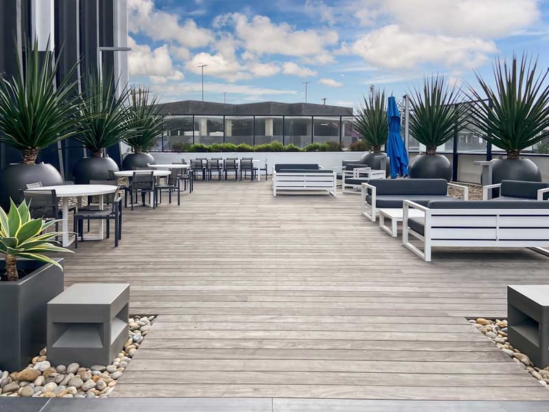 Regus - Hawthorne Blvd, Torrance  - CA image 11