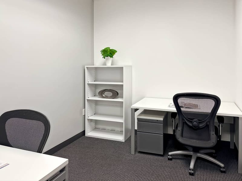 Regus  - N.E. 123rd Street, North Miami, FL image 15