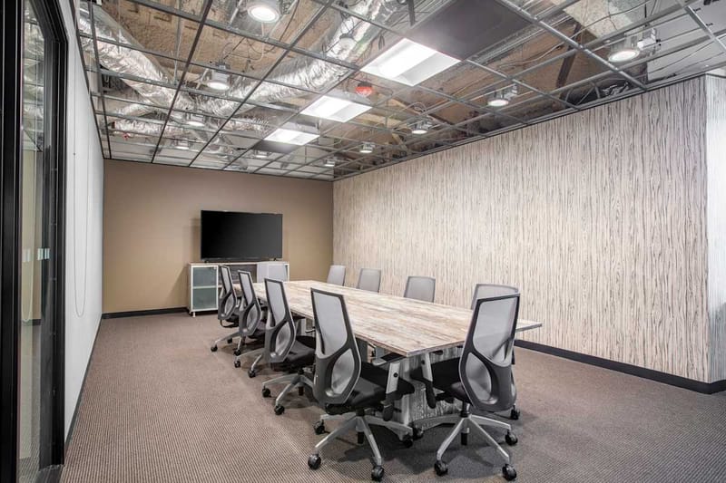Regus - 1050 Lakes Drive - West Covina, CA image 3