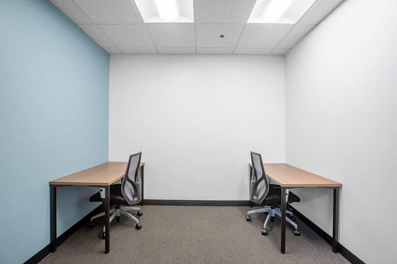 Regus - 1050 Lakes Drive - West Covina, CA image 7