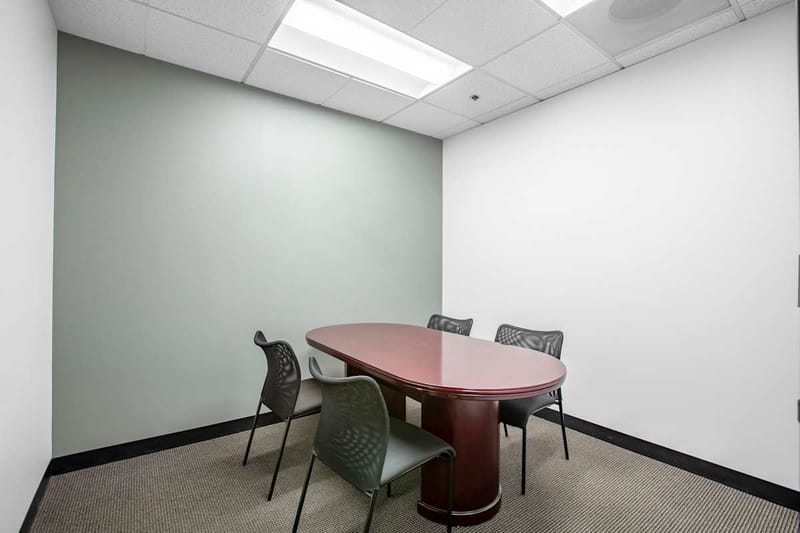 Regus - 1050 Lakes Drive - West Covina, CA image 9