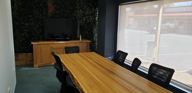 Canning Vale Serviced Offices - 15-16 /64-66 Bannister Road, 6144 - Canning Vale, WA image 4