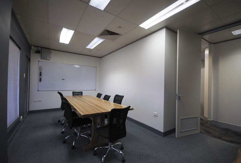 Canning Vale Serviced Offices - 15-16 /64-66 Bannister Road, 6144 - Canning Vale, WA image 5