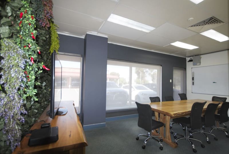 Canning Vale Serviced Offices - 15-16 /64-66 Bannister Road, 6144 - Canning Vale, WA image 6