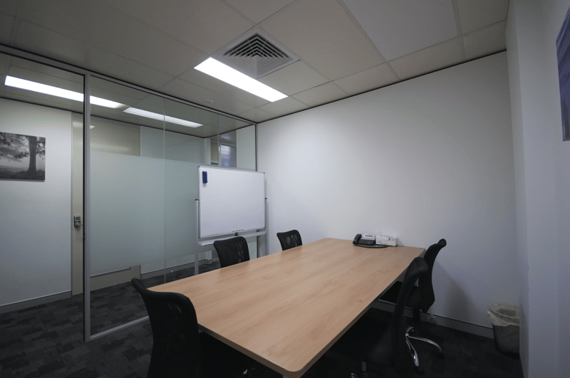 Canning Vale Serviced Offices - 15-16 /64-66 Bannister Road, 6144 - Canning Vale, WA image 8