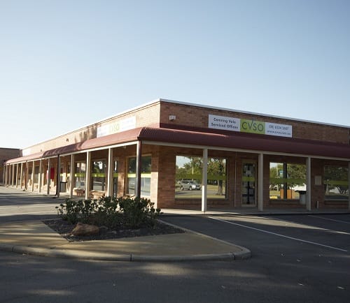 Canning Vale Serviced Offices - 15-16 /64-66 Bannister Road, 6144 - Canning Vale, WA image 9