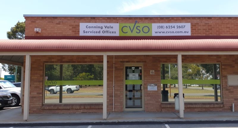 Canning Vale Serviced Offices - 15-16 /64-66 Bannister Road, 6144 - Canning Vale, WA image 10