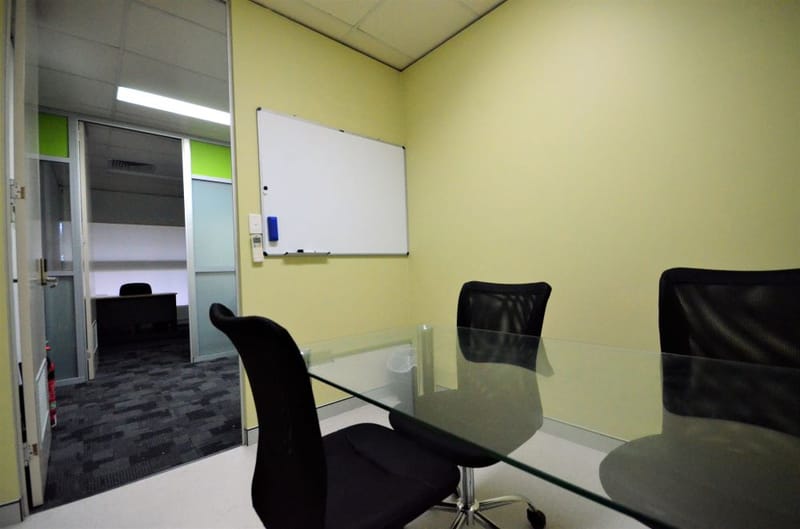 Canning Vale Serviced Offices - 15-16 /64-66 Bannister Road, 6144 - Canning Vale, WA image 12