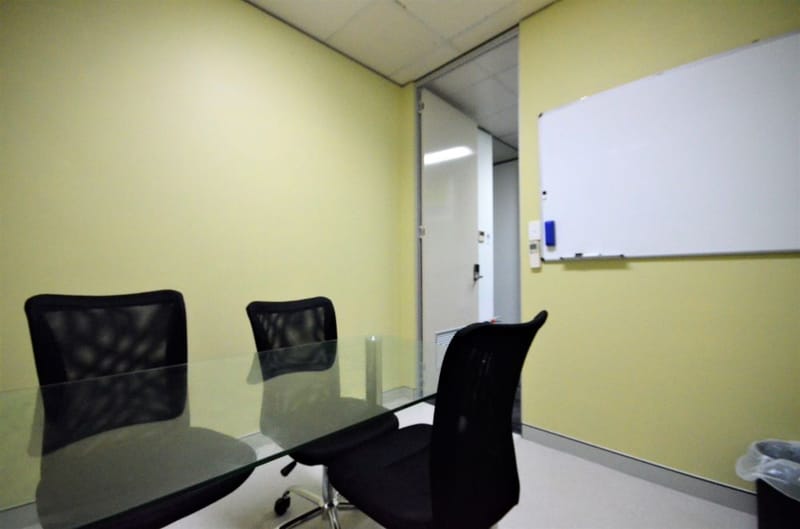 Canning Vale Serviced Offices - 15-16 /64-66 Bannister Road, 6144 - Canning Vale, WA image 13