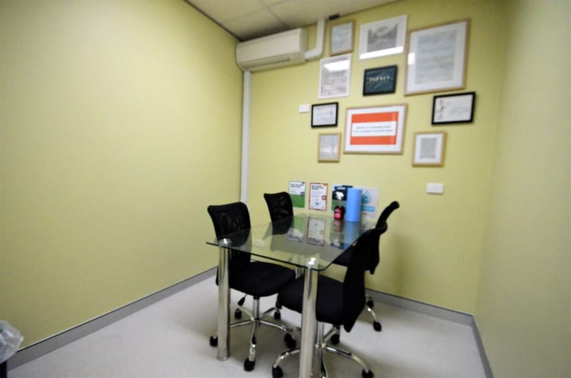 Canning Vale Serviced Offices - 15-16 /64-66 Bannister Road, 6144 - Canning Vale, WA image 14