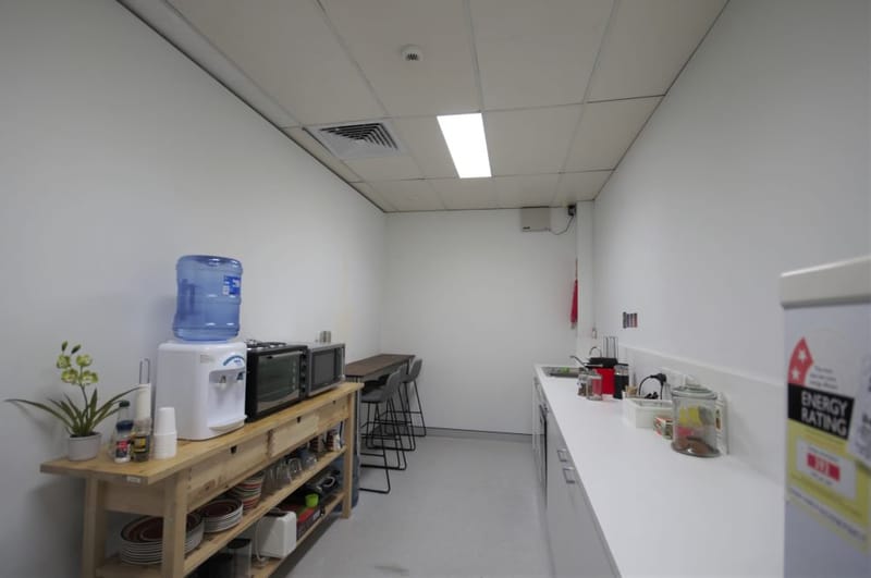 Canning Vale Serviced Offices - 15-16 /64-66 Bannister Road, 6144 - Canning Vale, WA image 15