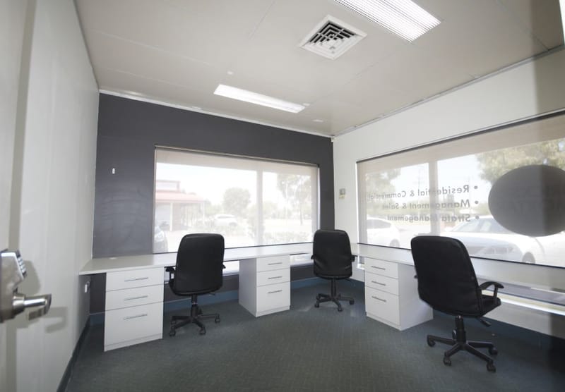 Canning Vale Serviced Offices - 15-16 /64-66 Bannister Road, 6144 - Canning Vale, WA image 18