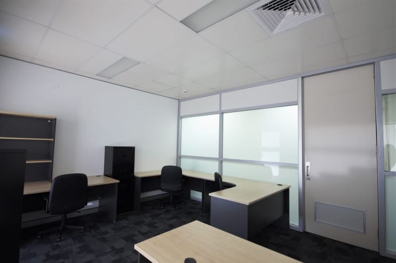 Canning Vale Serviced Offices - 15-16 /64-66 Bannister Road, 6144 - Canning Vale, WA image 19