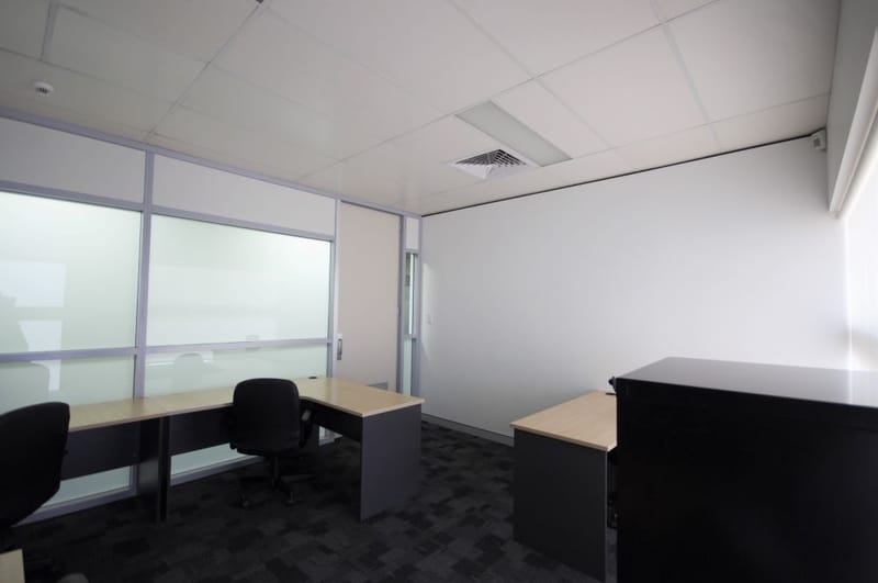 Canning Vale Serviced Offices - 15-16 /64-66 Bannister Road, 6144 - Canning Vale, WA image 20
