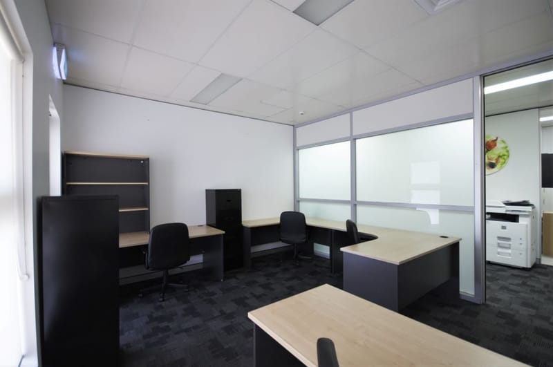 Canning Vale Serviced Offices - 15-16 /64-66 Bannister Road, 6144 - Canning Vale, WA image 21