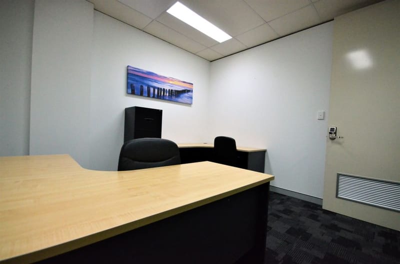 Canning Vale Serviced Offices - 15-16 /64-66 Bannister Road, 6144 - Canning Vale, WA image 23
