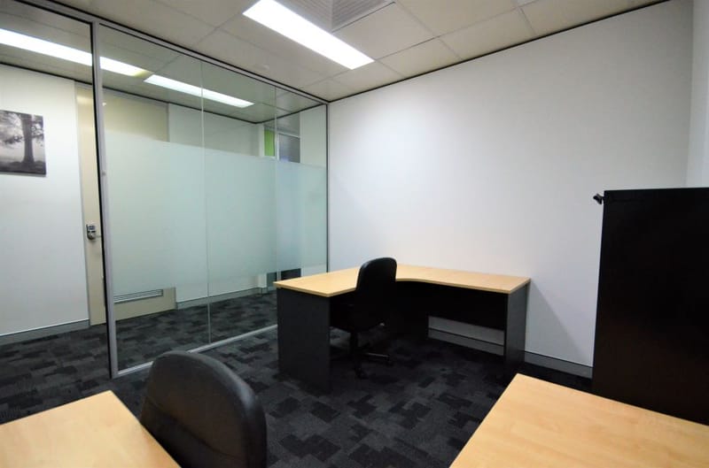 Canning Vale Serviced Offices - 15-16 /64-66 Bannister Road, 6144 - Canning Vale, WA image 24