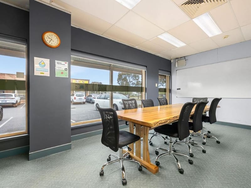 Canning Vale Serviced Offices - 15-16 /64-66 Bannister Road, 6144 - Canning Vale, WA image 26
