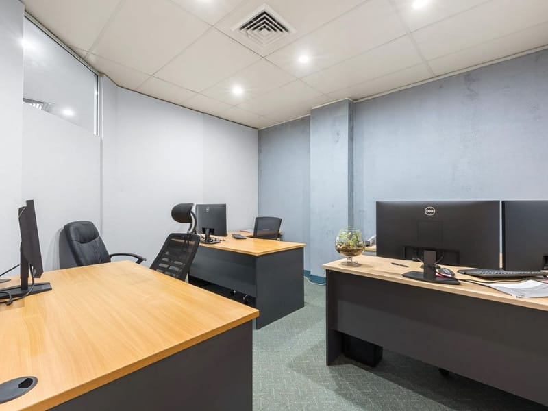 Canning Vale Serviced Offices - 15-16 /64-66 Bannister Road, 6144 - Canning Vale, WA image 27