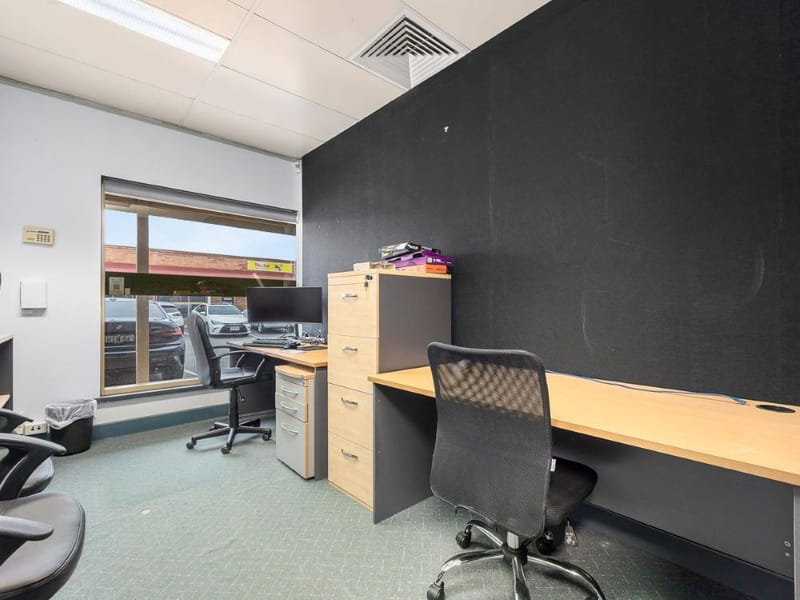Canning Vale Serviced Offices - 15-16 /64-66 Bannister Road, 6144 - Canning Vale, WA image 28