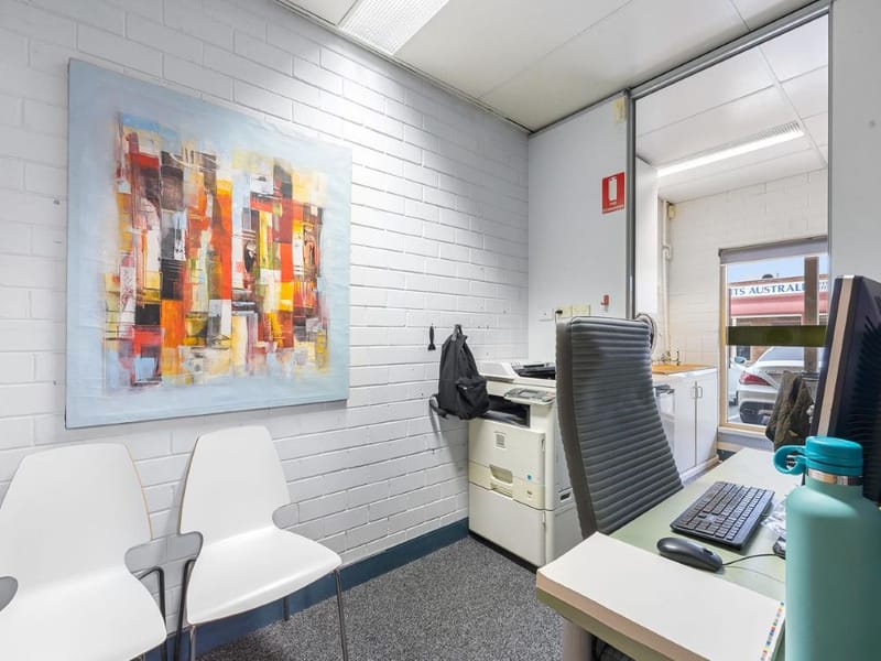 Canning Vale Serviced Offices - 15-16 /64-66 Bannister Road, 6144 - Canning Vale, WA image 31