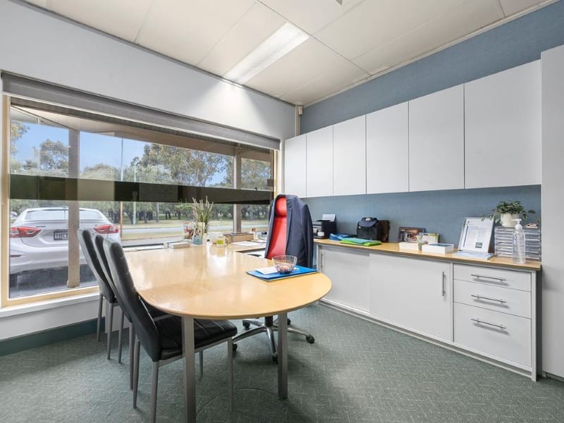 Canning Vale Serviced Offices - 15-16 /64-66 Bannister Road, 6144 - Canning Vale, WA image 32