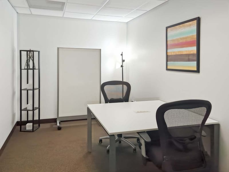 Regus - Northern Blvd, Manhasset - NY image 4