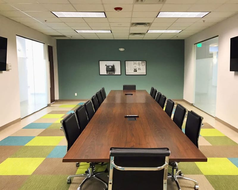 Boxer Workstyle - 685 Citadel Drive East - Colorado Springs, CO image 3