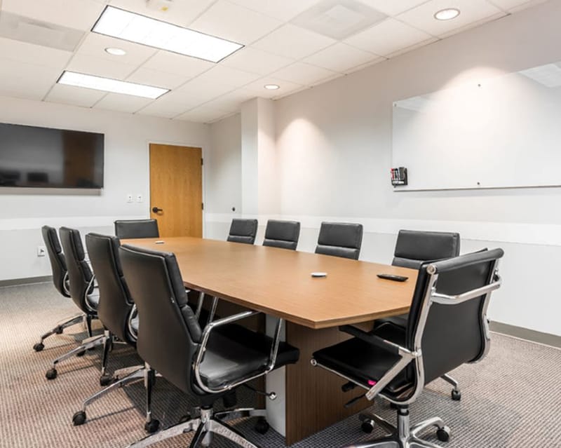 Boxer Workstyle -2295 Parklake Drive--Atlanta-GA image 3