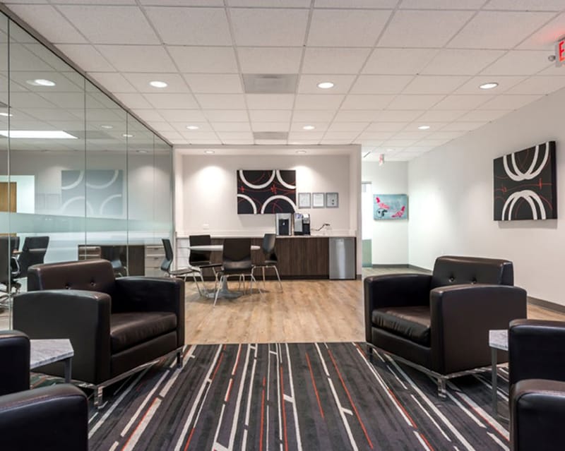 Boxer Workstyle -2295 Parklake Drive--Atlanta-GA image 5