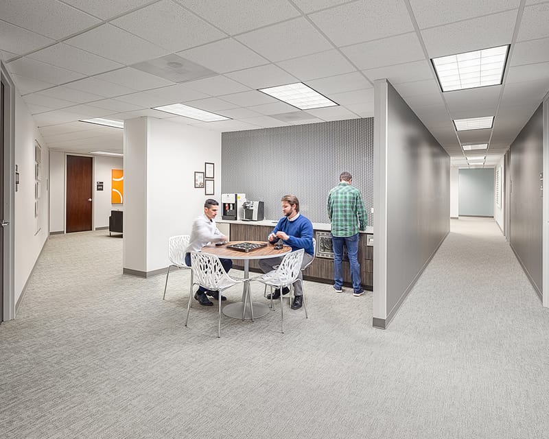 Boxer Workstyle - 3295 River Exchange Drive - Norcross, GA image 5