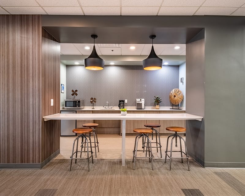 Boxer Workstyle - 4099 McEwen--Farmers Branch-TX image 2