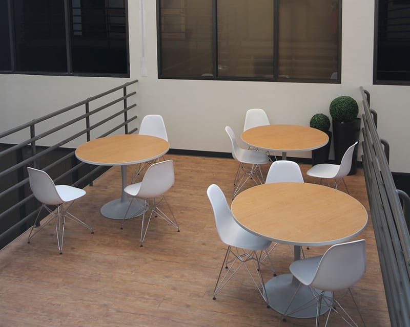 Boxer Workstyle - 4101 Greenbriar Dr - Houston, TX image 5