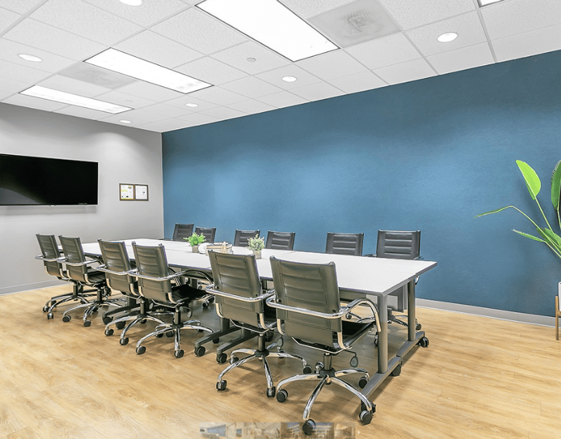 Boxer Workstyle - 4751 Best Road - College Park, GA image 3