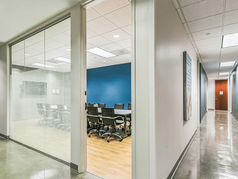 Boxer Workstyle - 4751 Best Road - College Park, GA image 4