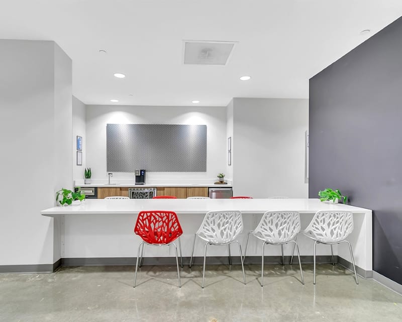 Boxer Workstyle - 4751 Best Road - College Park, GA image 6