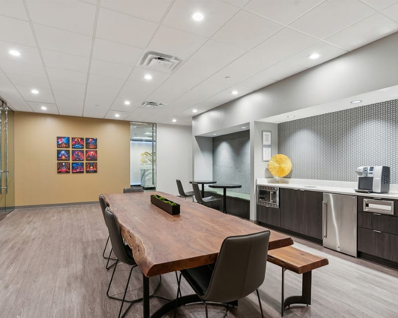 Boxer Workstyle - 4751 Best Road - College Park, GA image 8